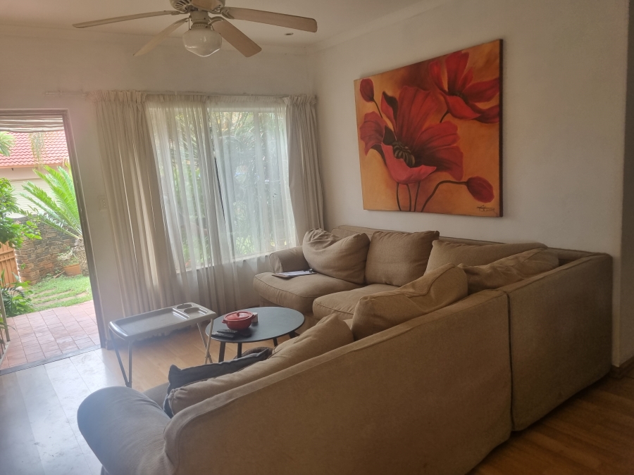 3 Bedroom Property for Sale in The Orchards Gauteng