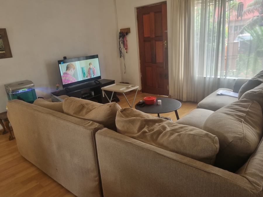 3 Bedroom Property for Sale in The Orchards Gauteng