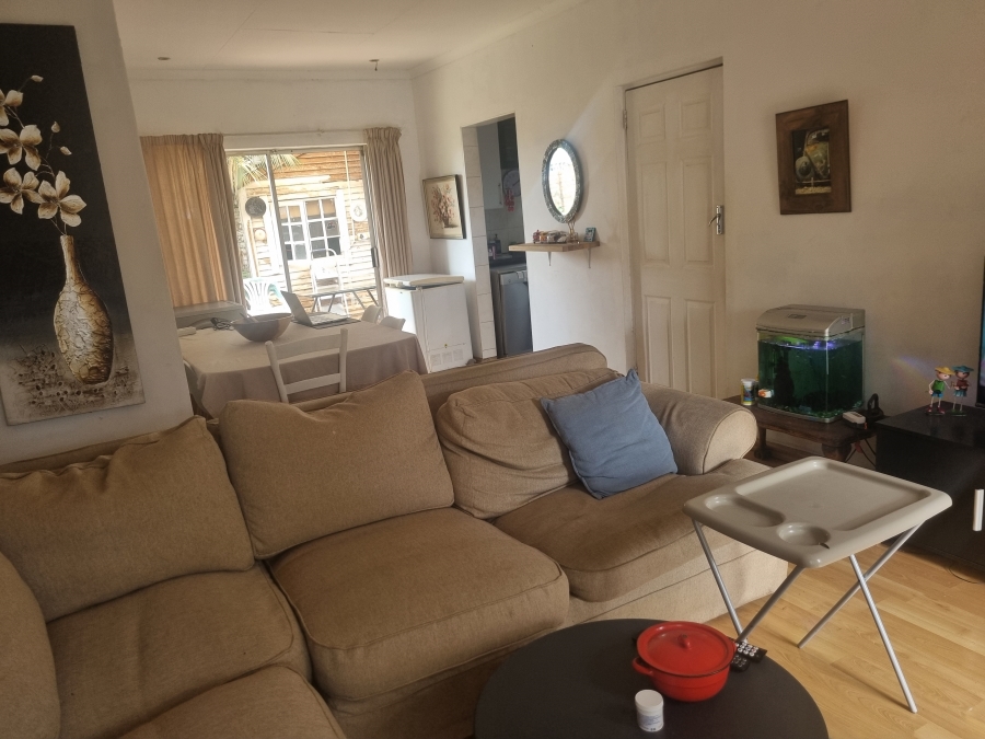 3 Bedroom Property for Sale in The Orchards Gauteng