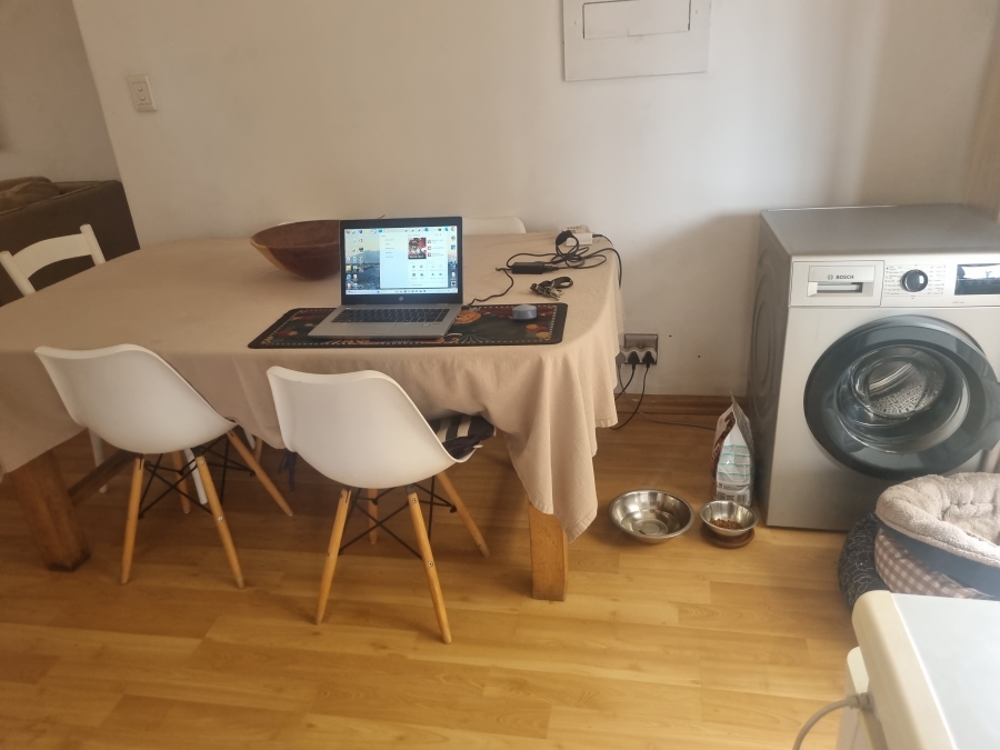 3 Bedroom Property for Sale in The Orchards Gauteng