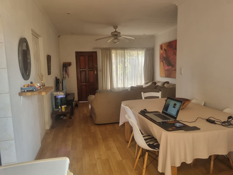 3 Bedroom Property for Sale in The Orchards Gauteng