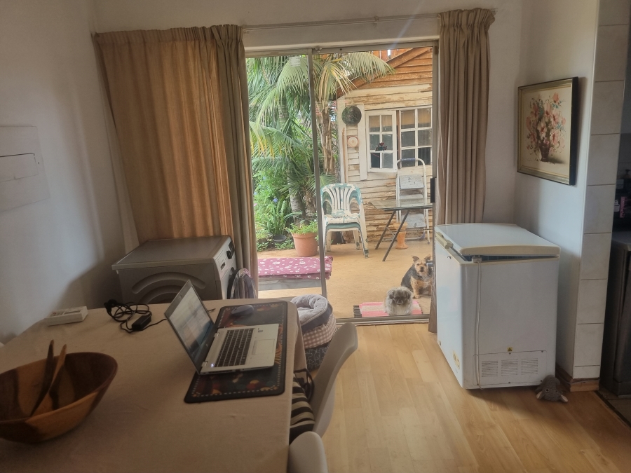 3 Bedroom Property for Sale in The Orchards Gauteng