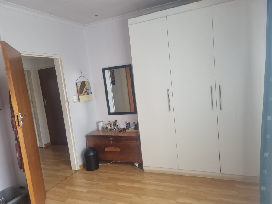 3 Bedroom Property for Sale in The Orchards Gauteng