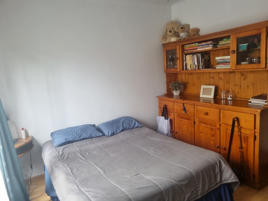 3 Bedroom Property for Sale in The Orchards Gauteng