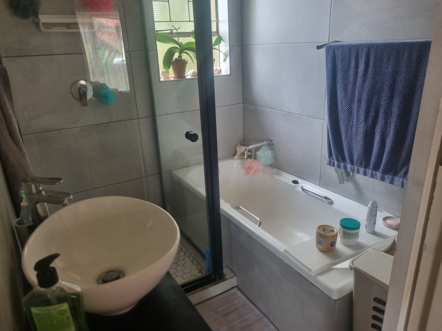 3 Bedroom Property for Sale in The Orchards Gauteng