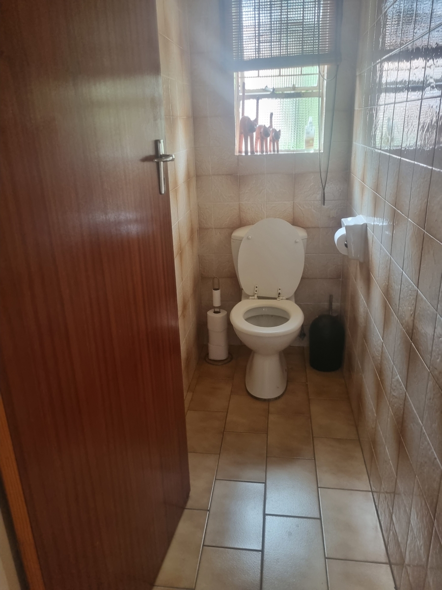 3 Bedroom Property for Sale in The Orchards Gauteng