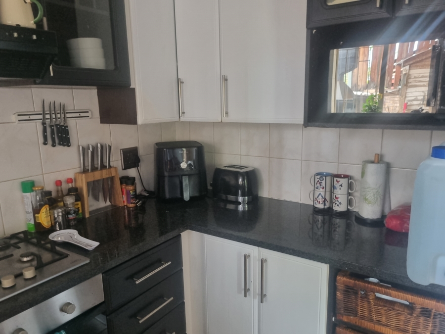 3 Bedroom Property for Sale in The Orchards Gauteng