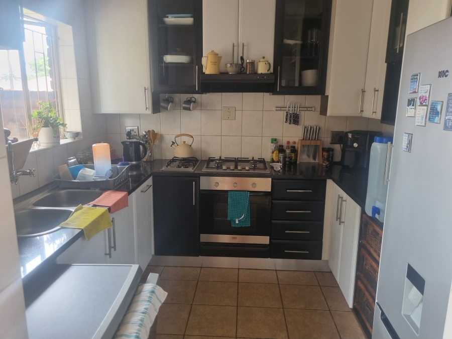 3 Bedroom Property for Sale in The Orchards Gauteng