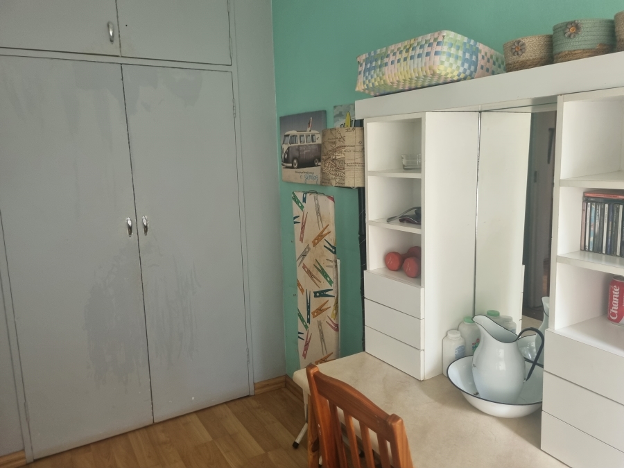 3 Bedroom Property for Sale in The Orchards Gauteng