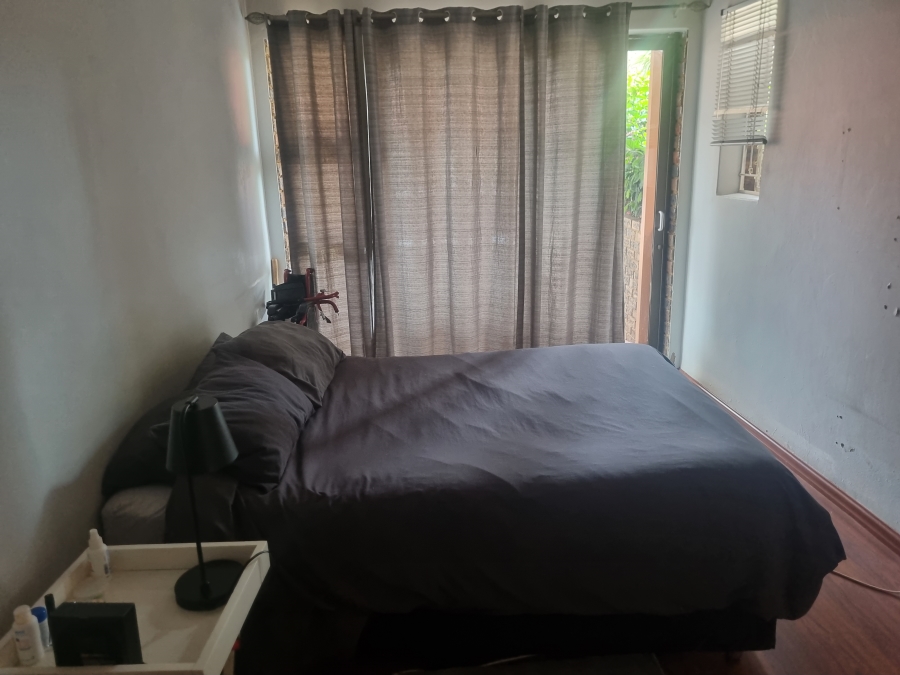 3 Bedroom Property for Sale in The Orchards Gauteng