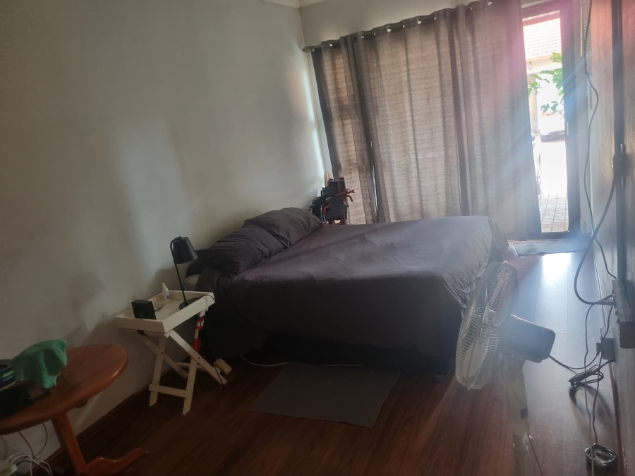 3 Bedroom Property for Sale in The Orchards Gauteng