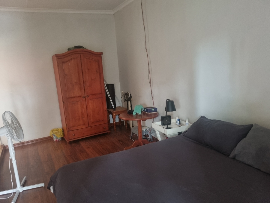 3 Bedroom Property for Sale in The Orchards Gauteng