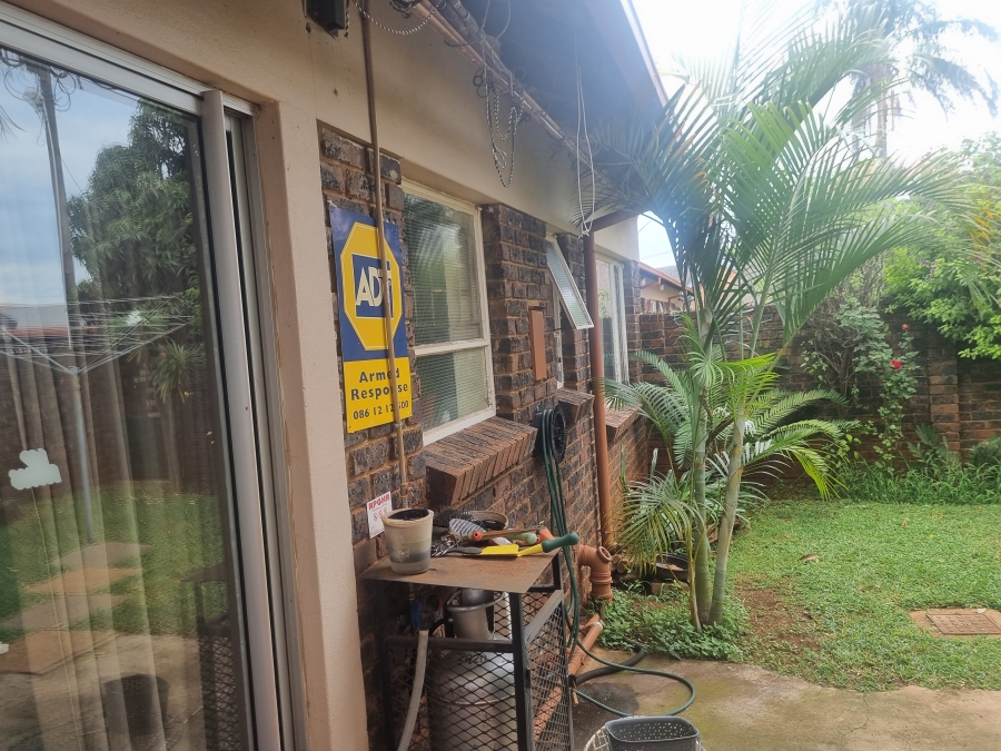 3 Bedroom Property for Sale in The Orchards Gauteng