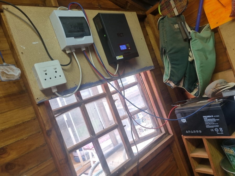 3 Bedroom Property for Sale in The Orchards Gauteng