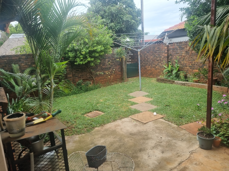 3 Bedroom Property for Sale in The Orchards Gauteng