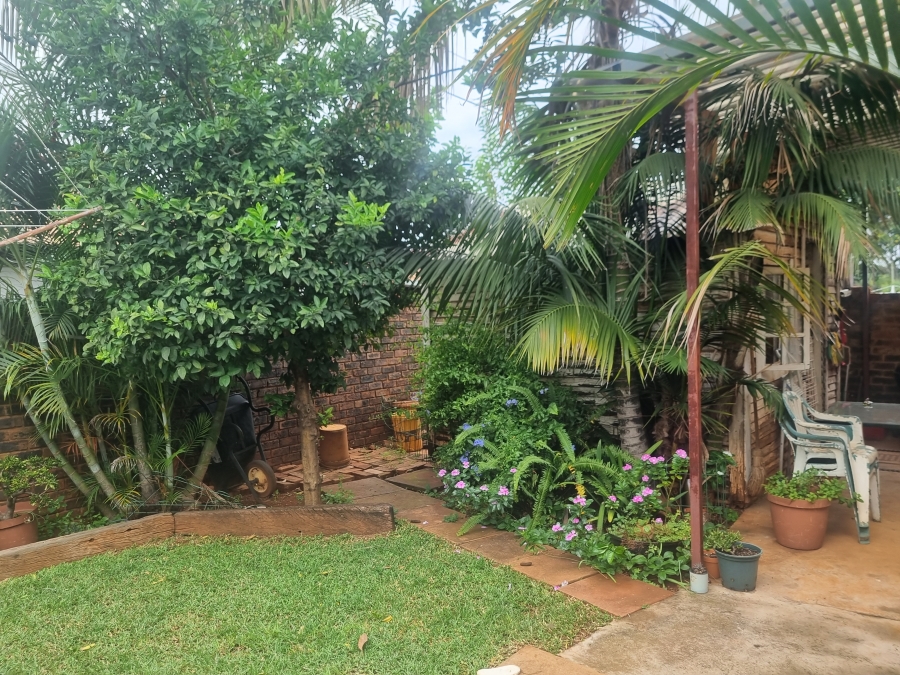 3 Bedroom Property for Sale in The Orchards Gauteng