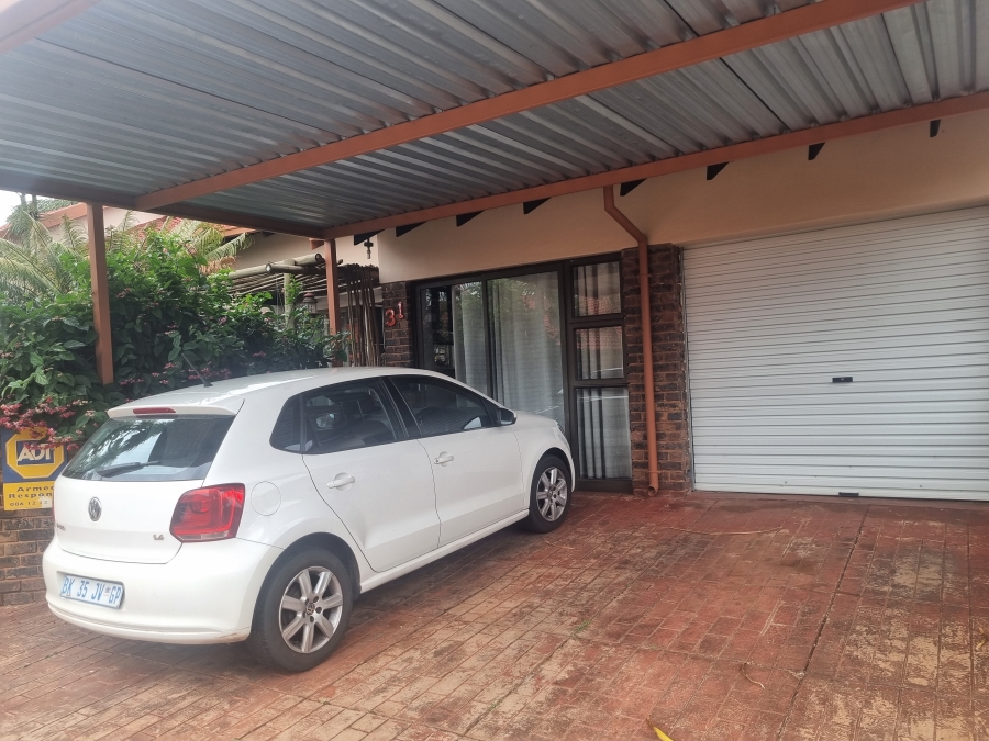 3 Bedroom Property for Sale in The Orchards Gauteng