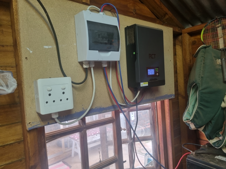 3 Bedroom Property for Sale in The Orchards Gauteng