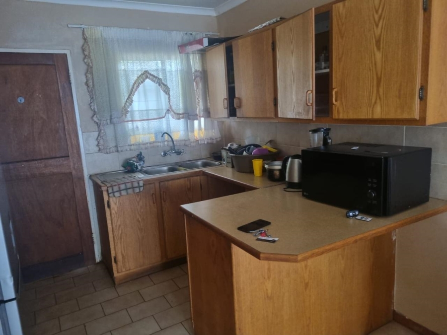 2 Bedroom Property for Sale in The Orchards Gauteng