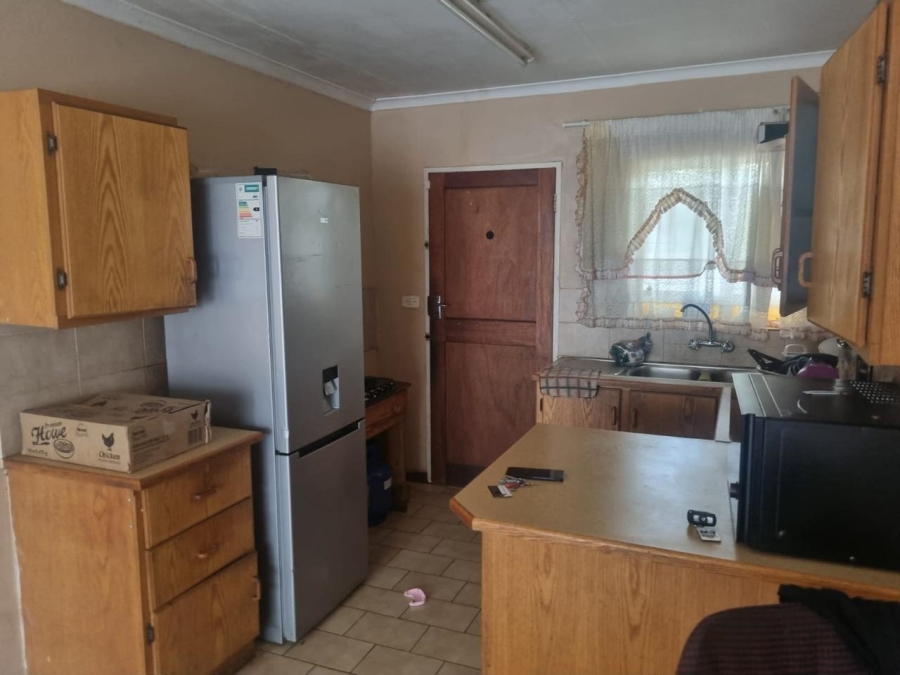 2 Bedroom Property for Sale in The Orchards Gauteng