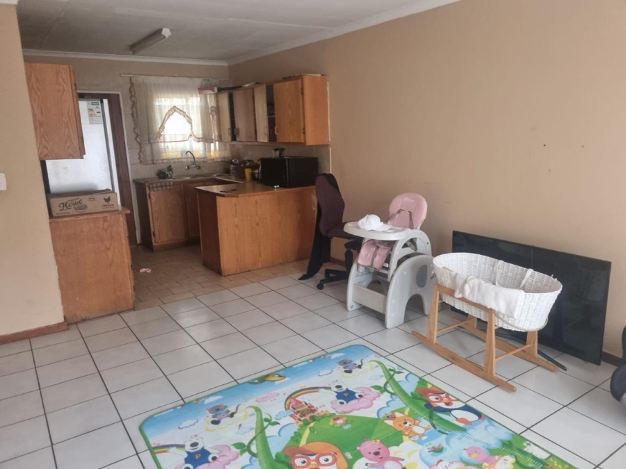 2 Bedroom Property for Sale in The Orchards Gauteng