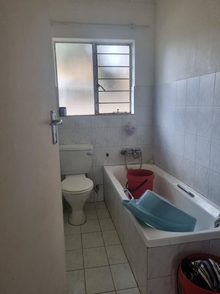 2 Bedroom Property for Sale in The Orchards Gauteng