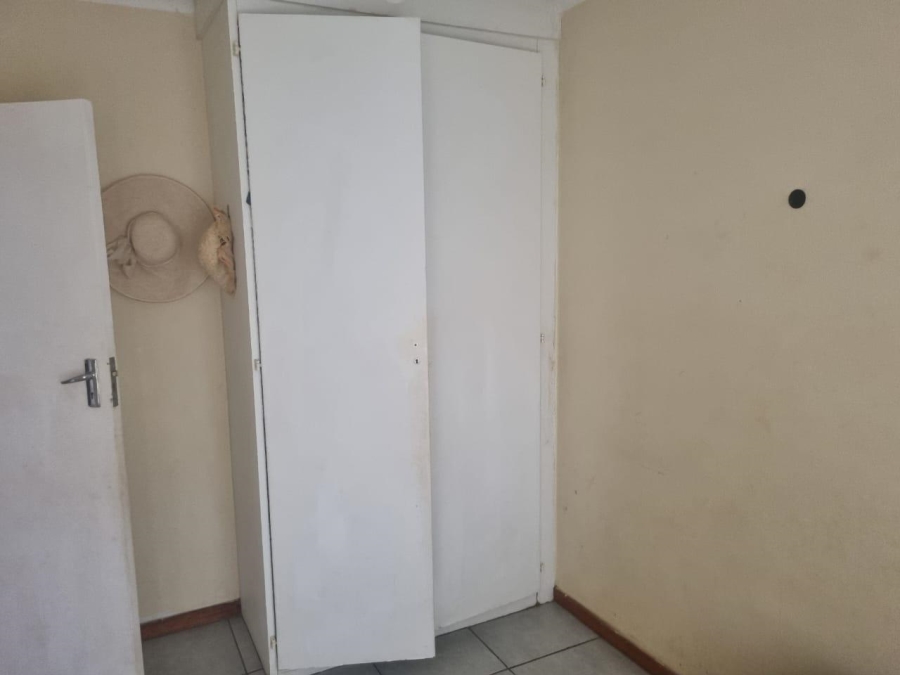 2 Bedroom Property for Sale in The Orchards Gauteng