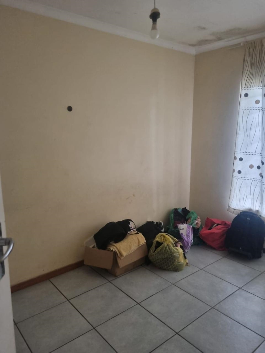 2 Bedroom Property for Sale in The Orchards Gauteng