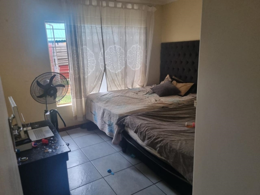 2 Bedroom Property for Sale in The Orchards Gauteng
