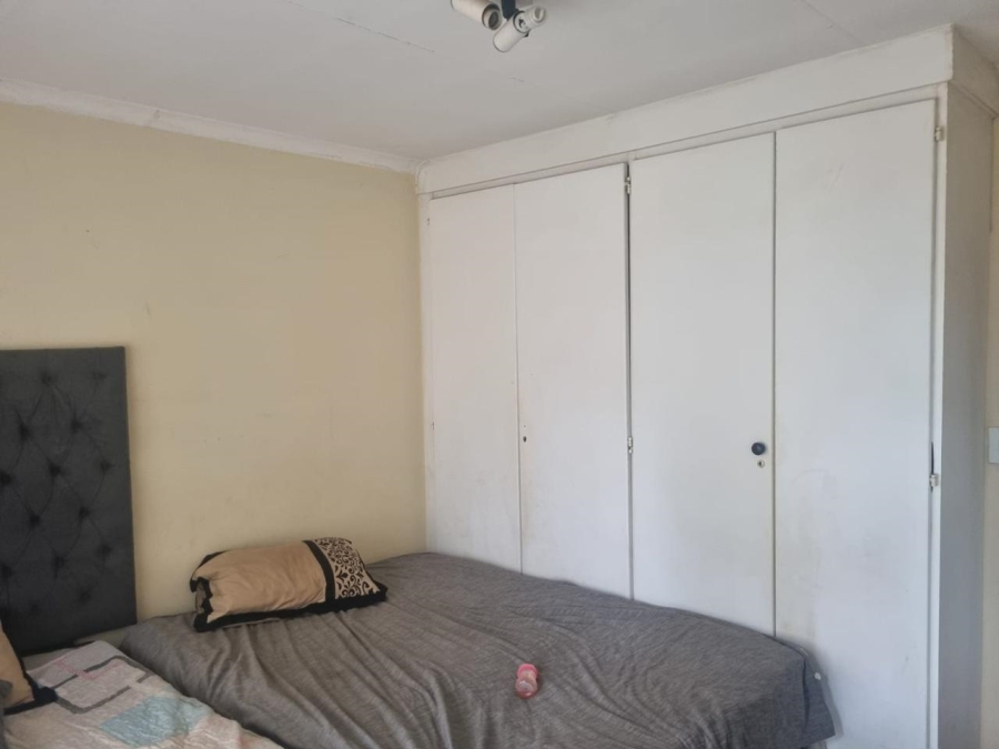 2 Bedroom Property for Sale in The Orchards Gauteng
