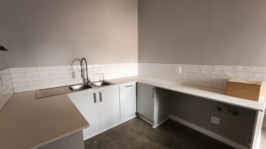 4 Bedroom Property for Sale in Waterlake Farm Lifestyle Estate Gauteng