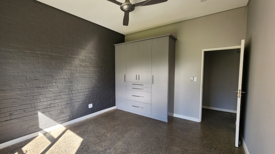 4 Bedroom Property for Sale in Waterlake Farm Lifestyle Estate Gauteng