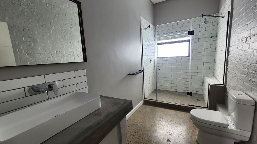 4 Bedroom Property for Sale in Waterlake Farm Lifestyle Estate Gauteng