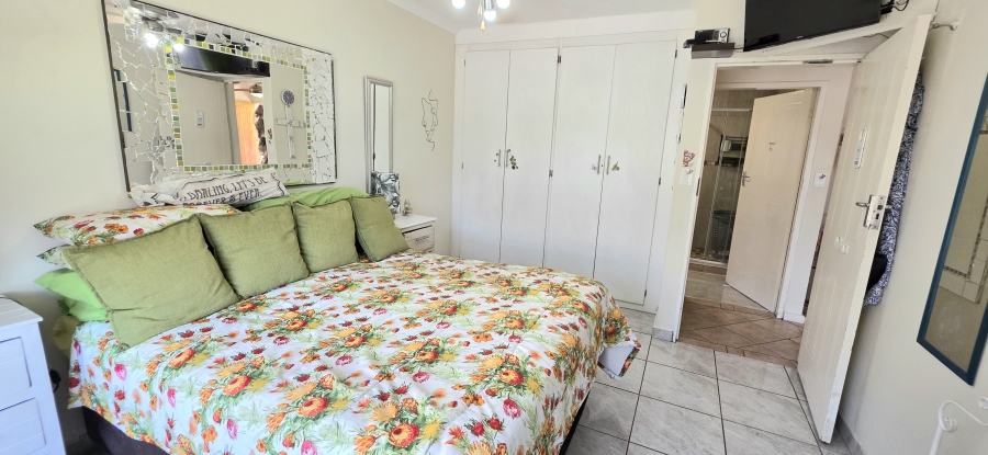 2 Bedroom Property for Sale in Magalieskruin Gauteng