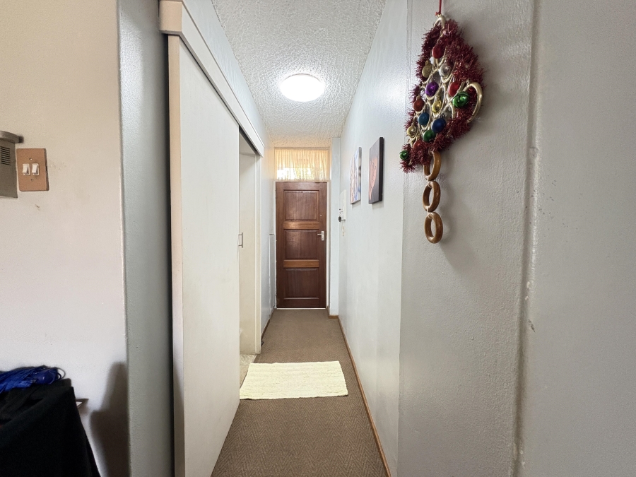 3 Bedroom Property for Sale in Sinoville Gauteng