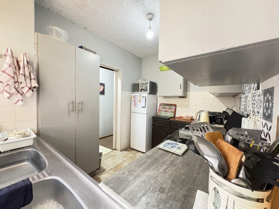 3 Bedroom Property for Sale in Sinoville Gauteng