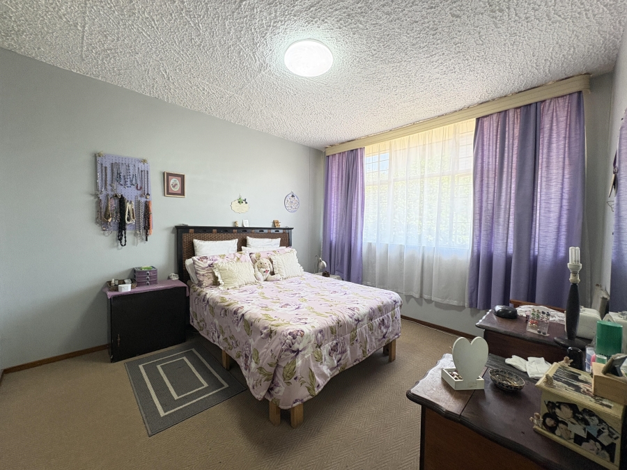 3 Bedroom Property for Sale in Sinoville Gauteng