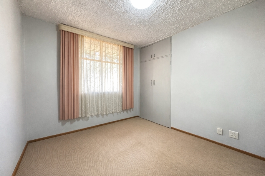 3 Bedroom Property for Sale in Sinoville Gauteng