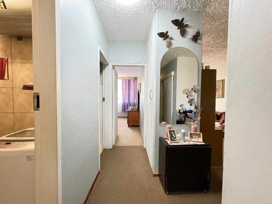 3 Bedroom Property for Sale in Sinoville Gauteng