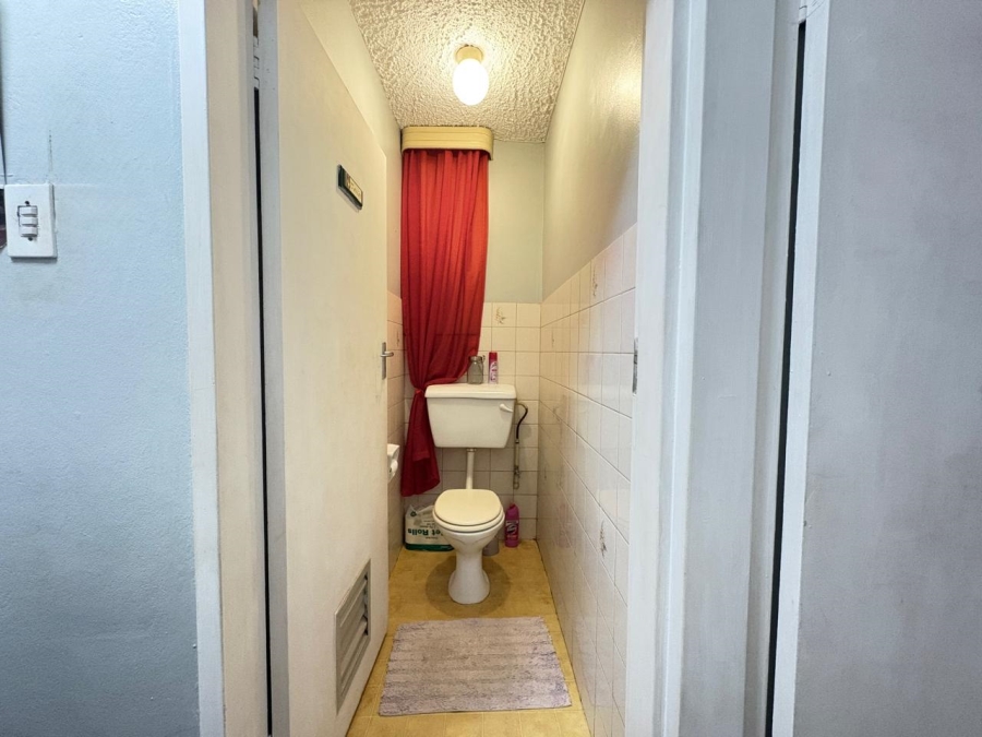 3 Bedroom Property for Sale in Sinoville Gauteng