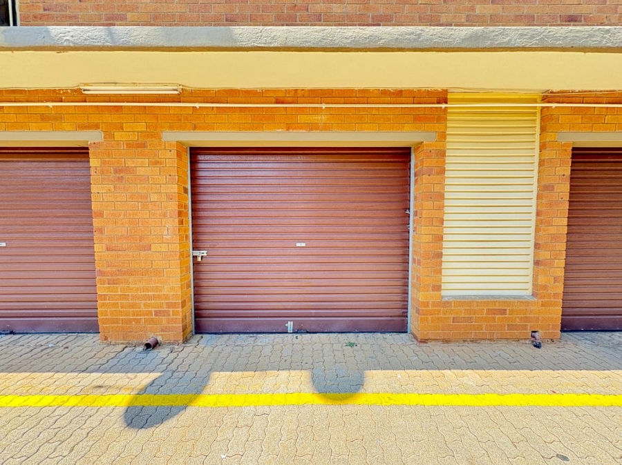 3 Bedroom Property for Sale in Sinoville Gauteng