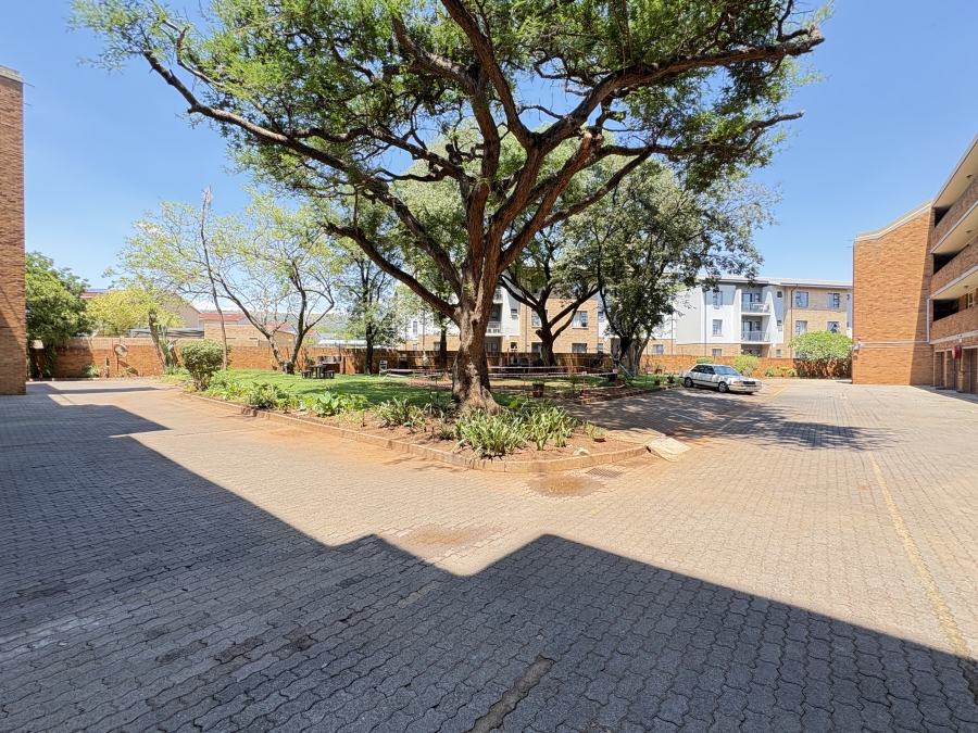 3 Bedroom Property for Sale in Sinoville Gauteng