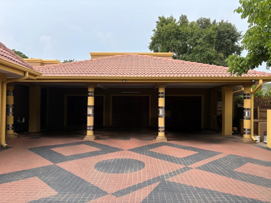 3 Bedroom Property for Sale in Duncanville Gauteng