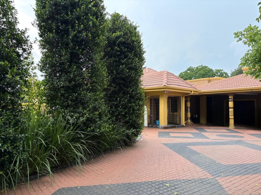 3 Bedroom Property for Sale in Duncanville Gauteng