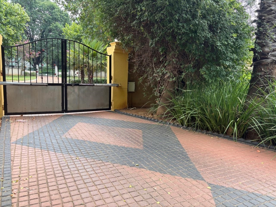 3 Bedroom Property for Sale in Duncanville Gauteng