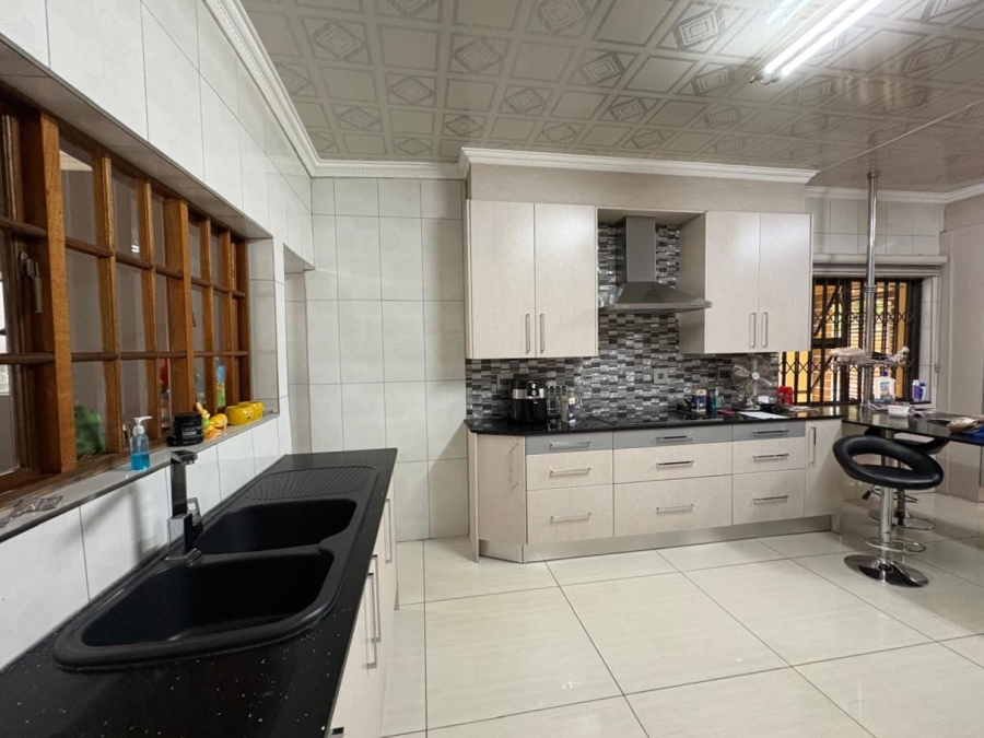 3 Bedroom Property for Sale in Duncanville Gauteng