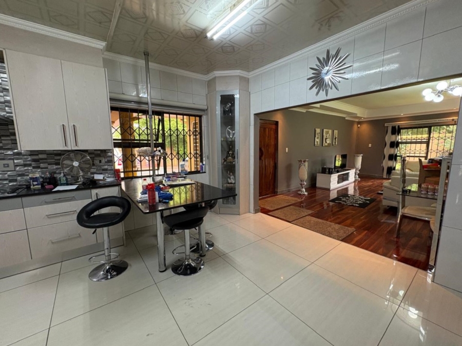 3 Bedroom Property for Sale in Duncanville Gauteng