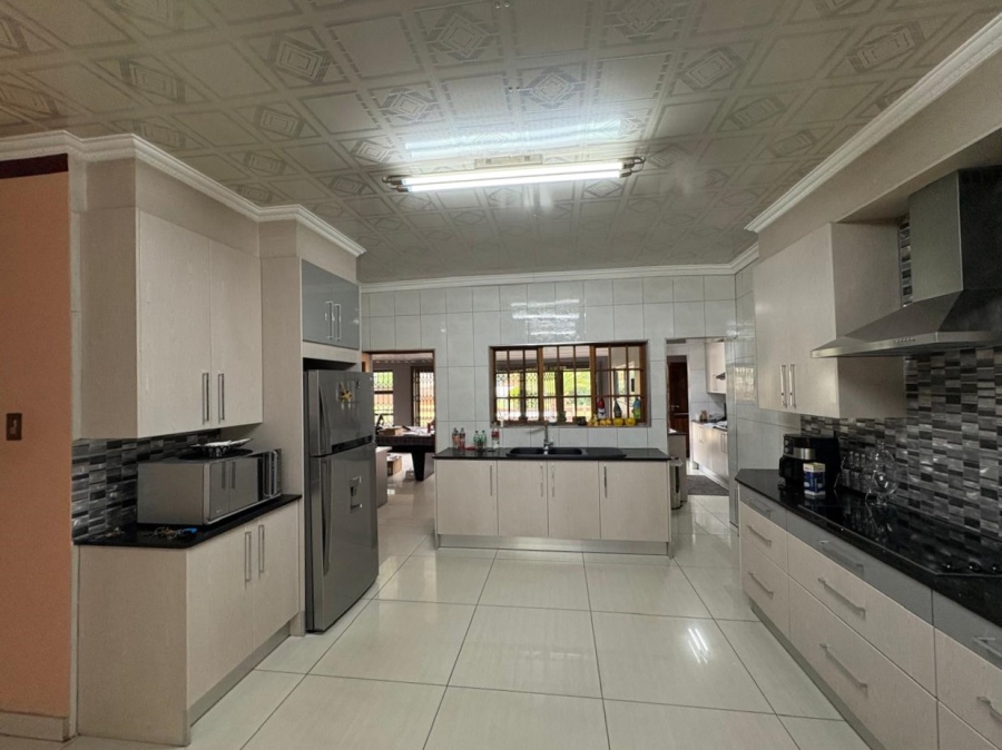 3 Bedroom Property for Sale in Duncanville Gauteng