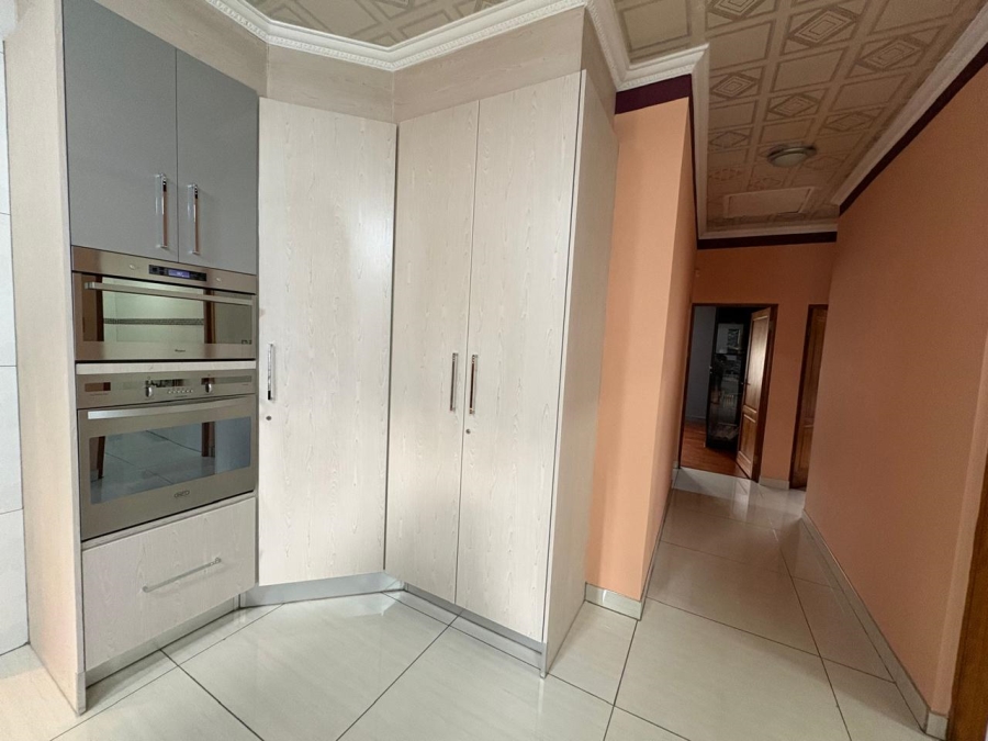 3 Bedroom Property for Sale in Duncanville Gauteng