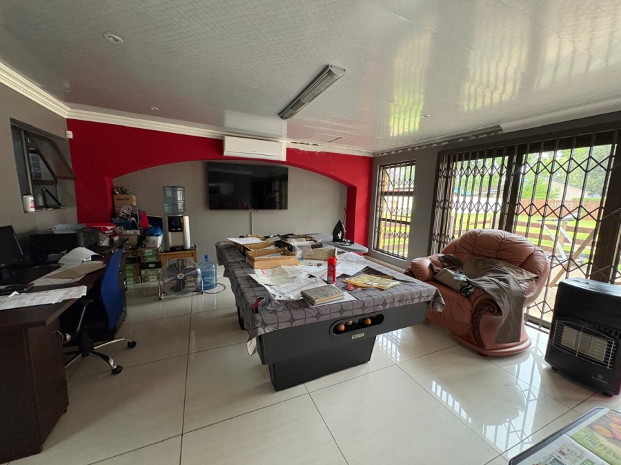 3 Bedroom Property for Sale in Duncanville Gauteng